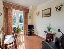 Images for Abbey Mill, Shirleys Drive, Prestbury, Macclesfield