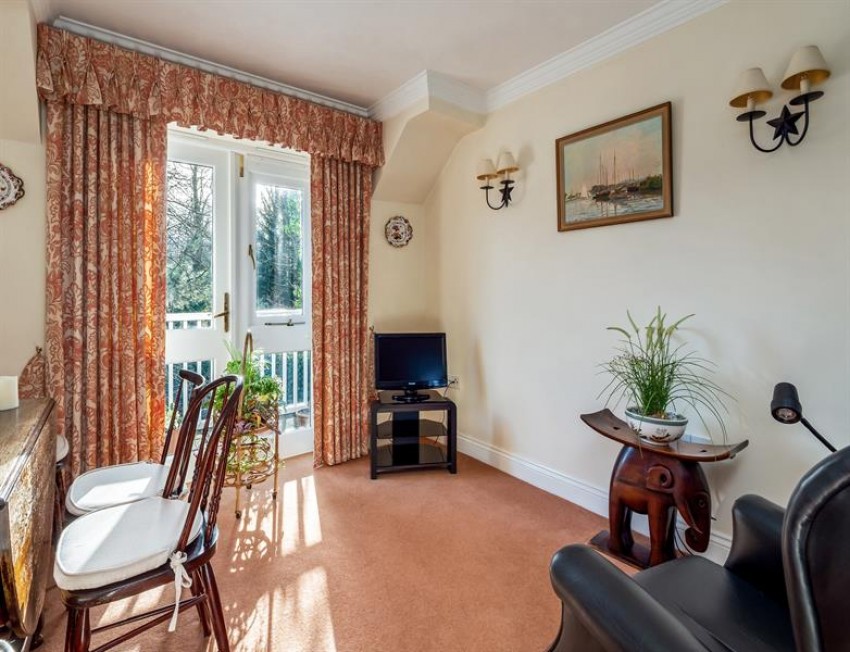 Images for Abbey Mill, Shirleys Drive, Prestbury, Macclesfield