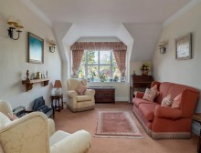 Images for Abbey Mill, Shirleys Drive, Prestbury, Macclesfield