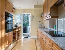 Images for Abbey Mill, Shirleys Drive, Prestbury, Macclesfield