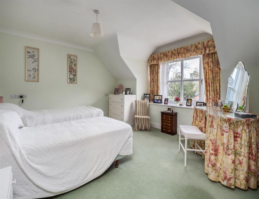 Images for Abbey Mill, Shirleys Drive, Prestbury, Macclesfield