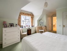 Images for Abbey Mill, Shirleys Drive, Prestbury, Macclesfield