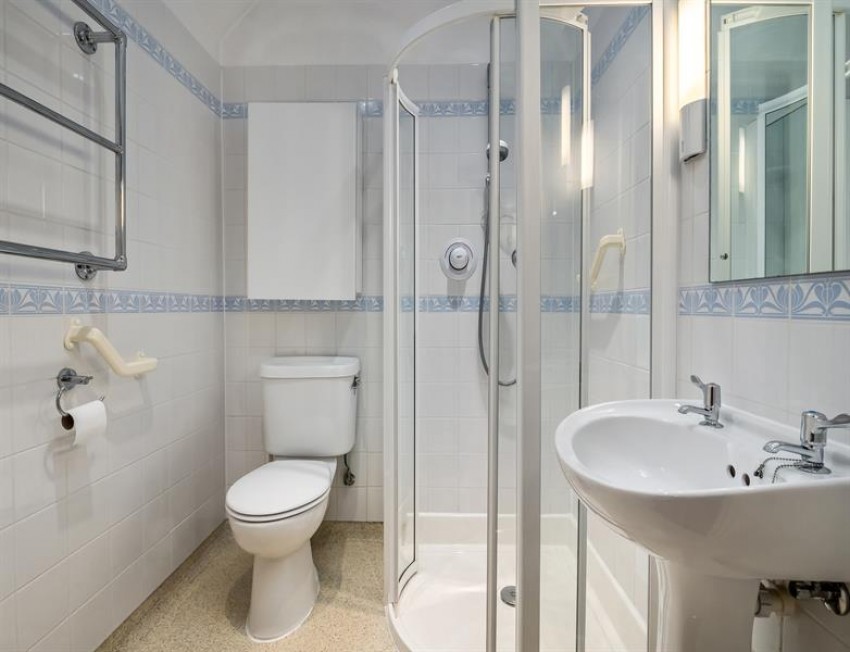 Images for Abbey Mill, Shirleys Drive, Prestbury, Macclesfield