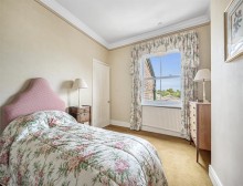 Images for Moss Lane, Alderley Edge