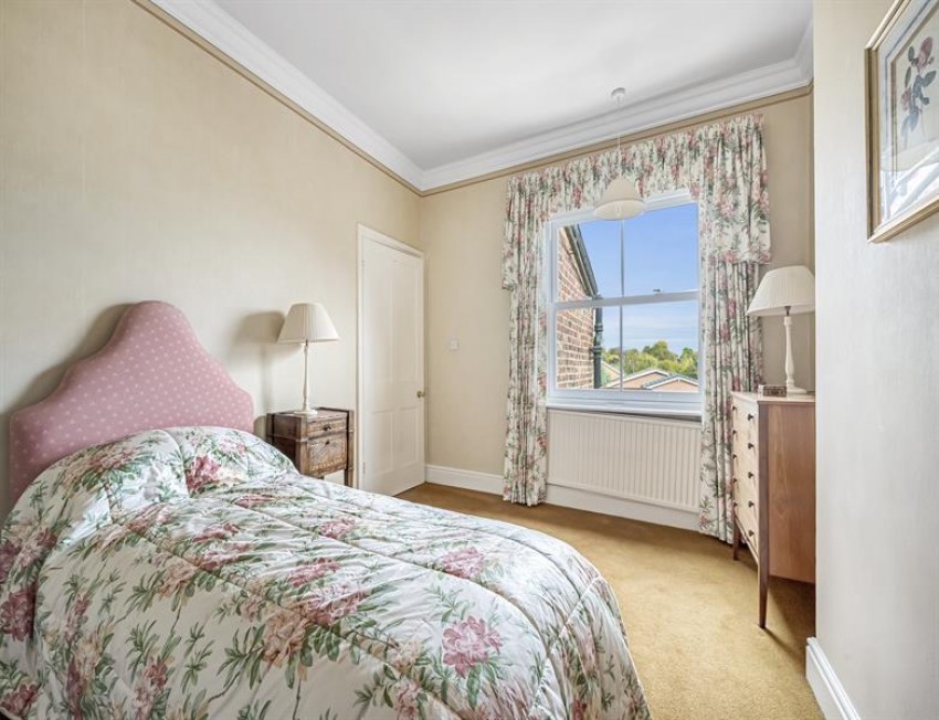 Images for Moss Lane, Alderley Edge