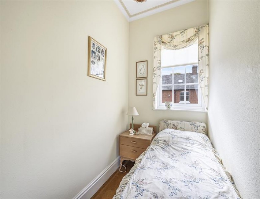Images for Moss Lane, Alderley Edge