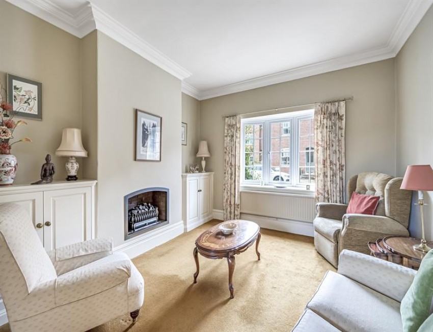 Images for Moss Lane, Alderley Edge