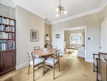 Images for Moss Lane, Alderley Edge