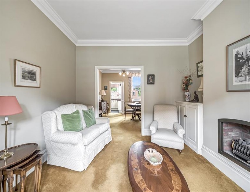 Images for Moss Lane, Alderley Edge