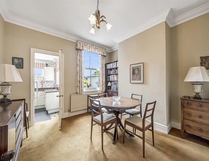 Images for Moss Lane, Alderley Edge