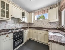 Images for Moss Lane, Alderley Edge