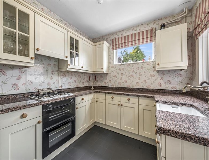 Images for Moss Lane, Alderley Edge
