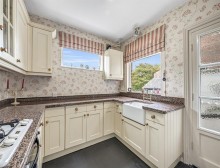 Images for Moss Lane, Alderley Edge