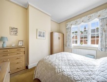 Images for Moss Lane, Alderley Edge