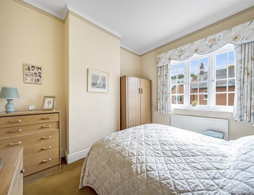Images for Moss Lane, Alderley Edge