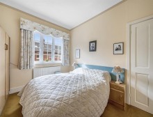 Images for Moss Lane, Alderley Edge
