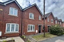 Images for Councillor Lane, Cheadle Hulme