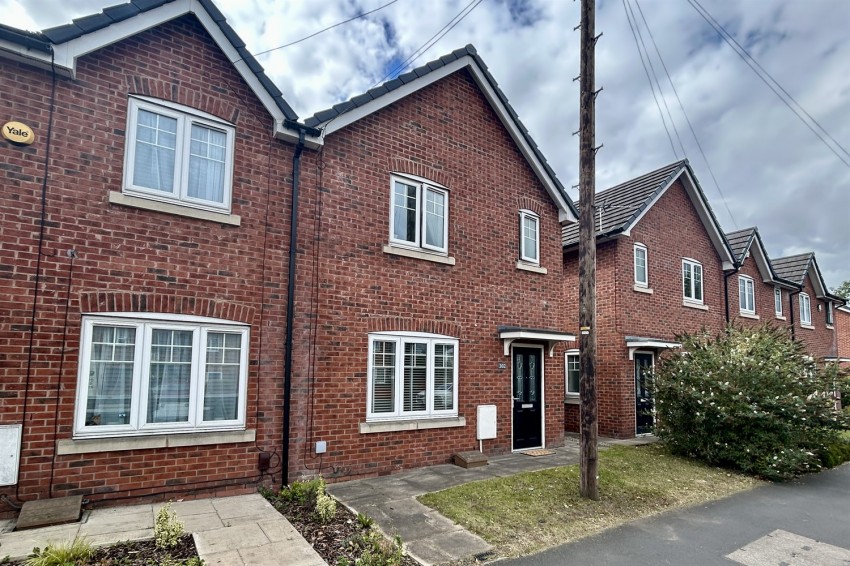 Images for Councillor Lane, Cheadle Hulme