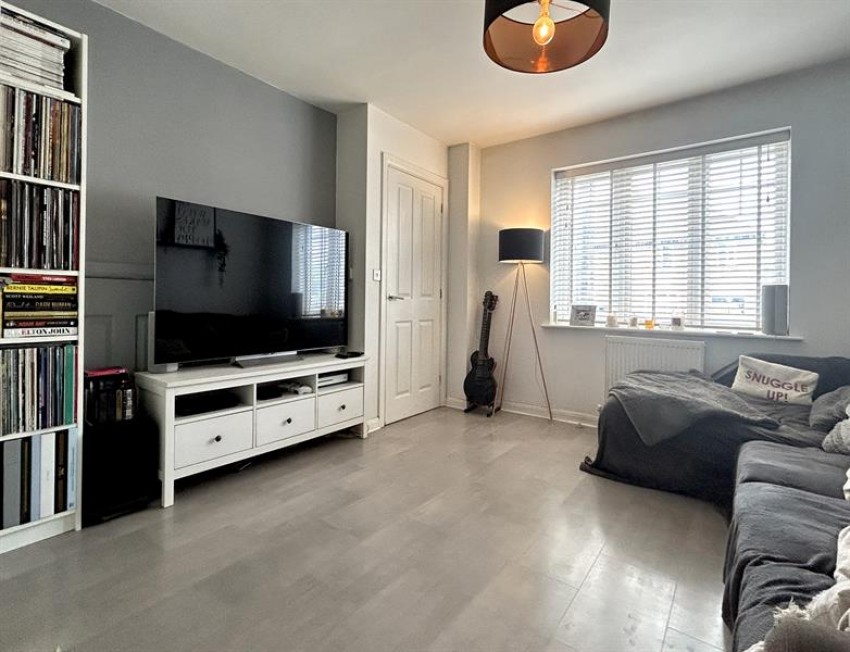 Images for Councillor Lane, Cheadle Hulme