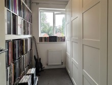 Images for Councillor Lane, Cheadle Hulme