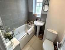 Images for Councillor Lane, Cheadle Hulme