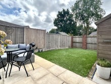 Images for Councillor Lane, Cheadle Hulme