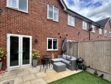 Images for Councillor Lane, Cheadle Hulme