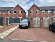 Images for Councillor Lane, Cheadle Hulme