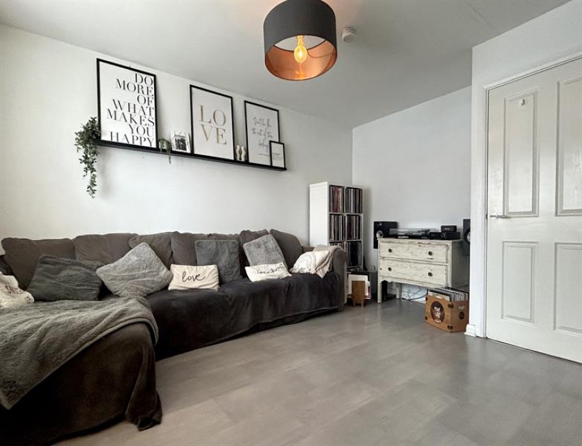 Images for Councillor Lane, Cheadle Hulme