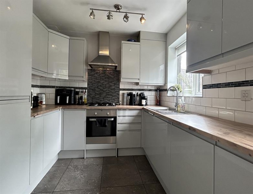Images for Councillor Lane, Cheadle Hulme