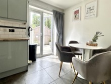 Images for Councillor Lane, Cheadle Hulme