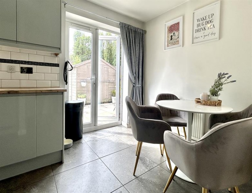 Images for Councillor Lane, Cheadle Hulme