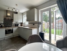 Images for Councillor Lane, Cheadle Hulme