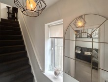 Images for Councillor Lane, Cheadle Hulme