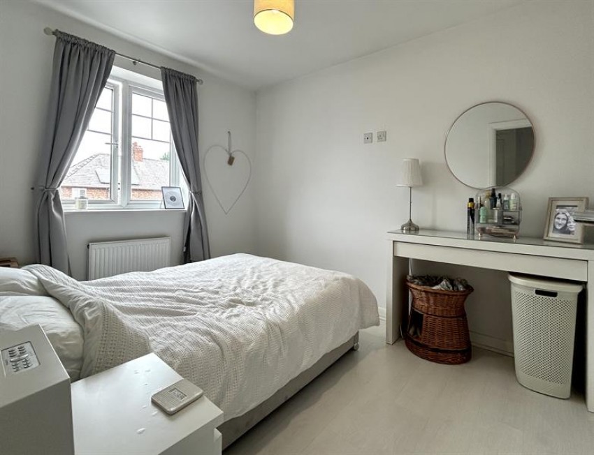 Images for Councillor Lane, Cheadle Hulme