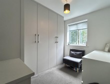 Images for Councillor Lane, Cheadle Hulme