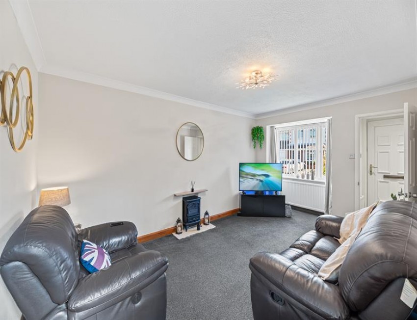 Images for Coppice Green, Elton