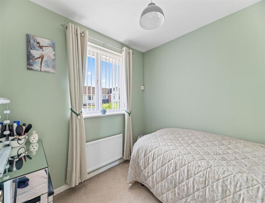 Images for Coppice Green, Elton