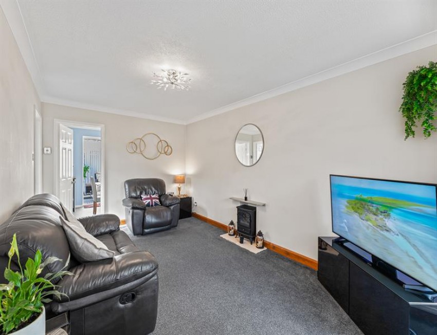 Images for Coppice Green, Elton