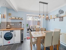 Images for Coppice Green, Elton