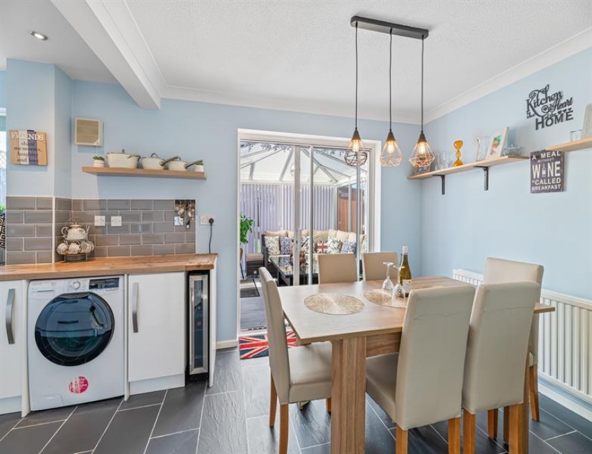 Images for Coppice Green, Elton