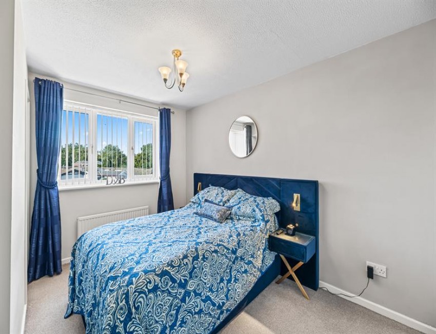 Images for Coppice Green, Elton