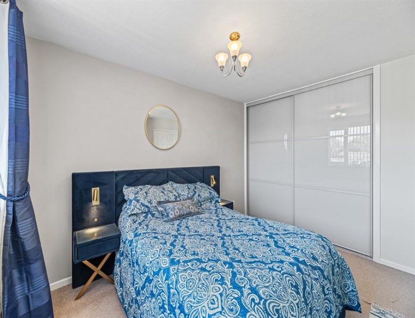 Images for Coppice Green, Elton