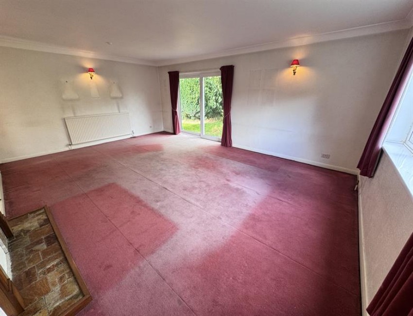 Images for Chapel-En-Le-Frith, High Peak