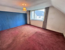 Images for Chapel-En-Le-Frith, High Peak