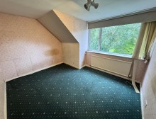 Images for Chapel-En-Le-Frith, High Peak