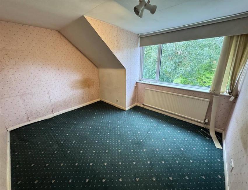 Images for Chapel-En-Le-Frith, High Peak