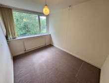 Images for Chapel-En-Le-Frith, High Peak