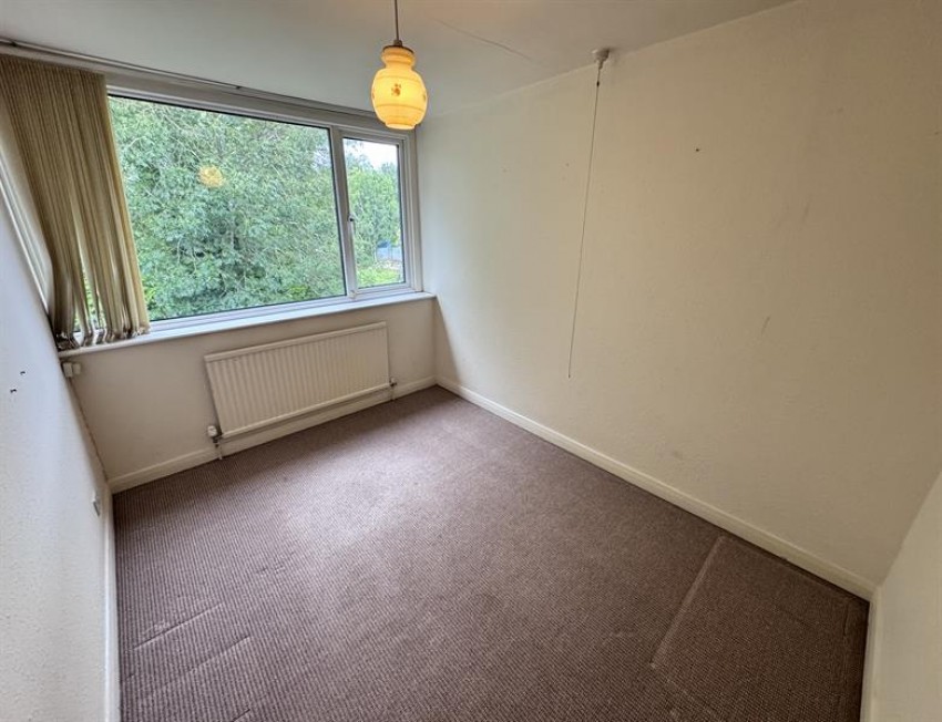 Images for Chapel-En-Le-Frith, High Peak