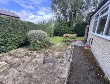 Images for Chapel-En-Le-Frith, High Peak